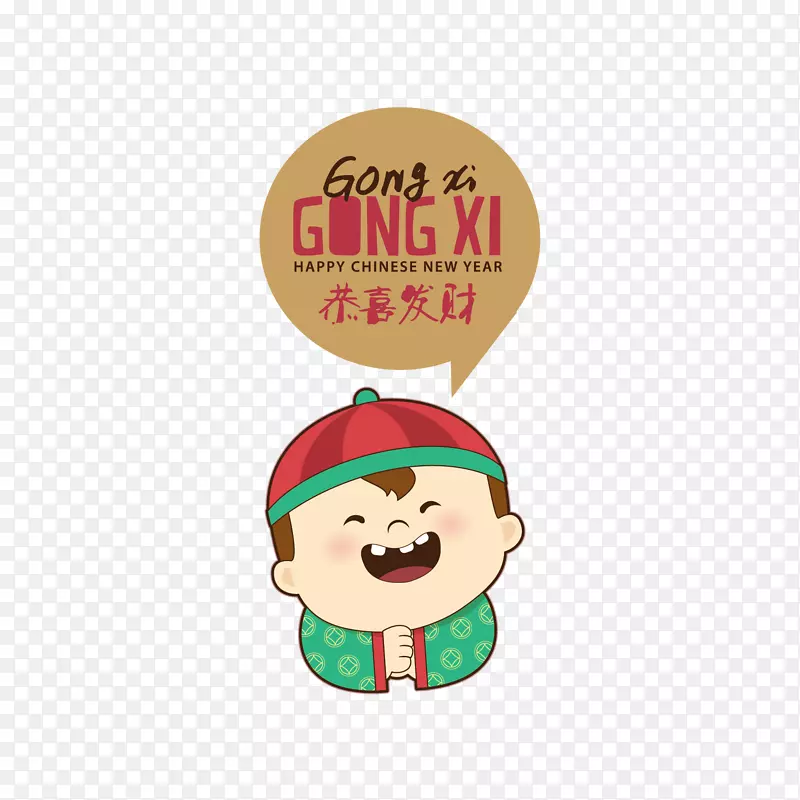 ��ϲ����ͯ���������-������