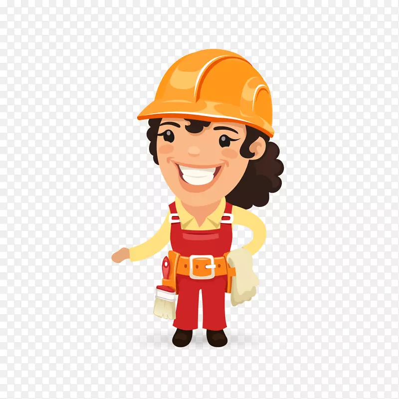 ���Ű�ȫñ�ĺ�ɫ�·�Ůʿ-������