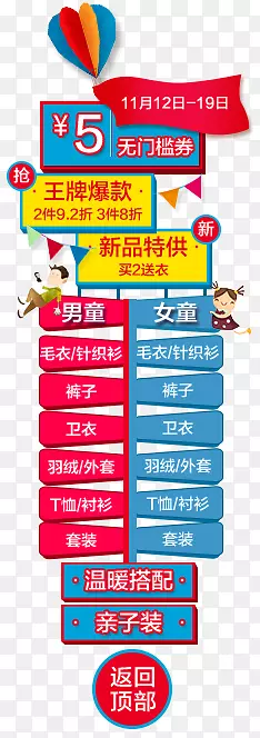 ͯװ�����Ż�ȯ-������