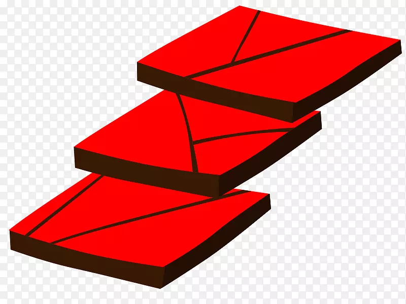 ����ͼ���������ƽ̨-������