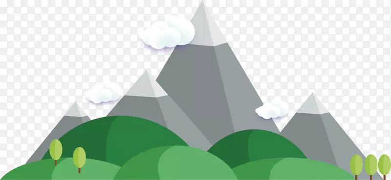 ��ƽ����Ȼ�羰ɽ-������