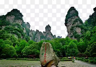 ��Ӱ�żҽ�羰��ɫɽ-������