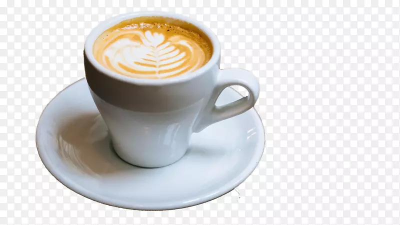 һ������-������