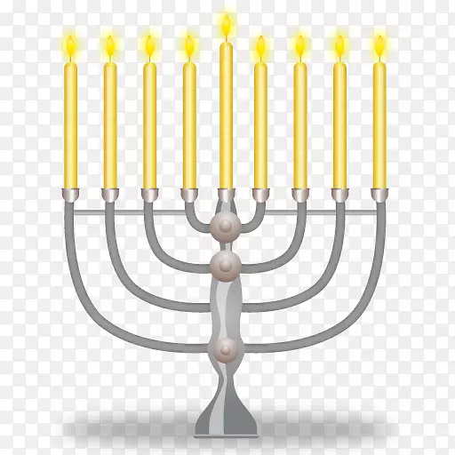 ʥ����װ��ʥ����ͼƬ-������