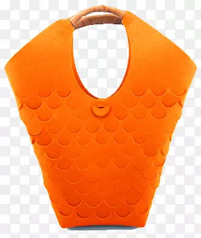 ��ɫ����-������