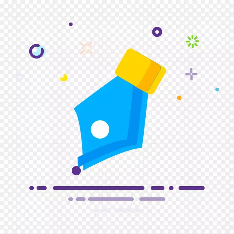 ��ɫ��ƽ���ֱ�Ԫ��-������