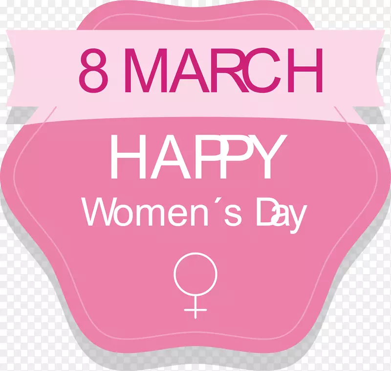 ���˽ڿ��ֱ�ǩ���-������