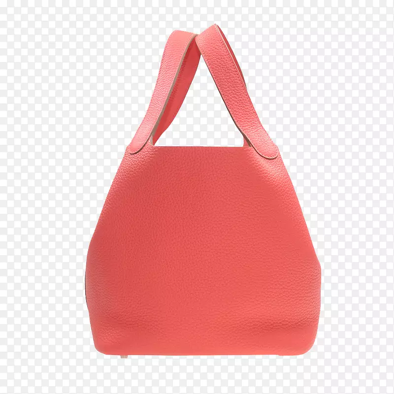 �����˳�ɫ�ִ�-������