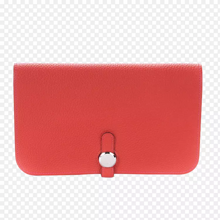 ��ɫ�����ִ�-������