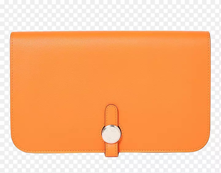 �����˳�ɫС��-������