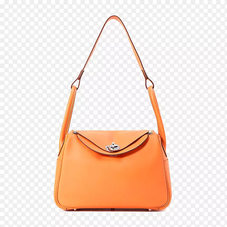 �����˳�ɫ����-������