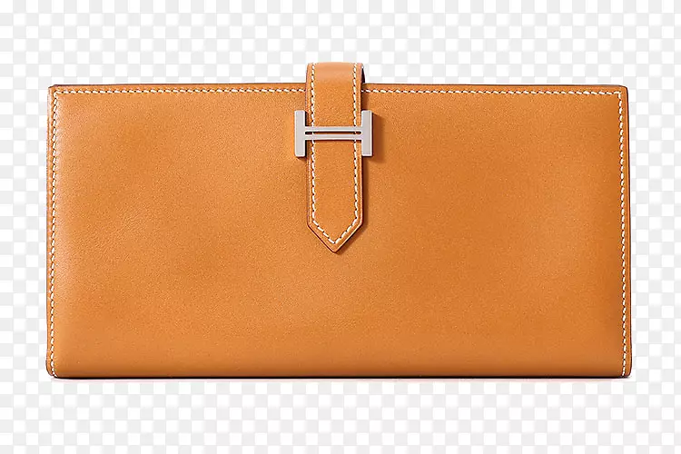 �����˳�ɫС�ְ�-������