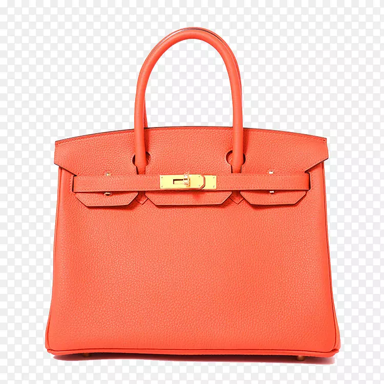 ������HERMES��ɫ�ִ�-������