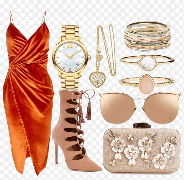 ��ɫ����ȹ�Ͱ���-������