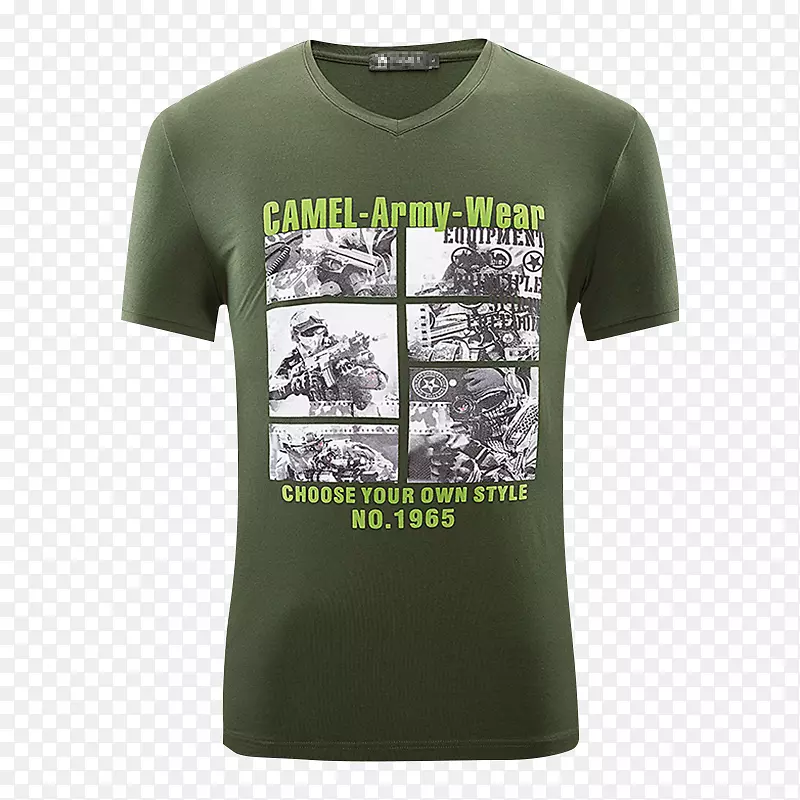 ��װ�ļ�ʱ������V��-������