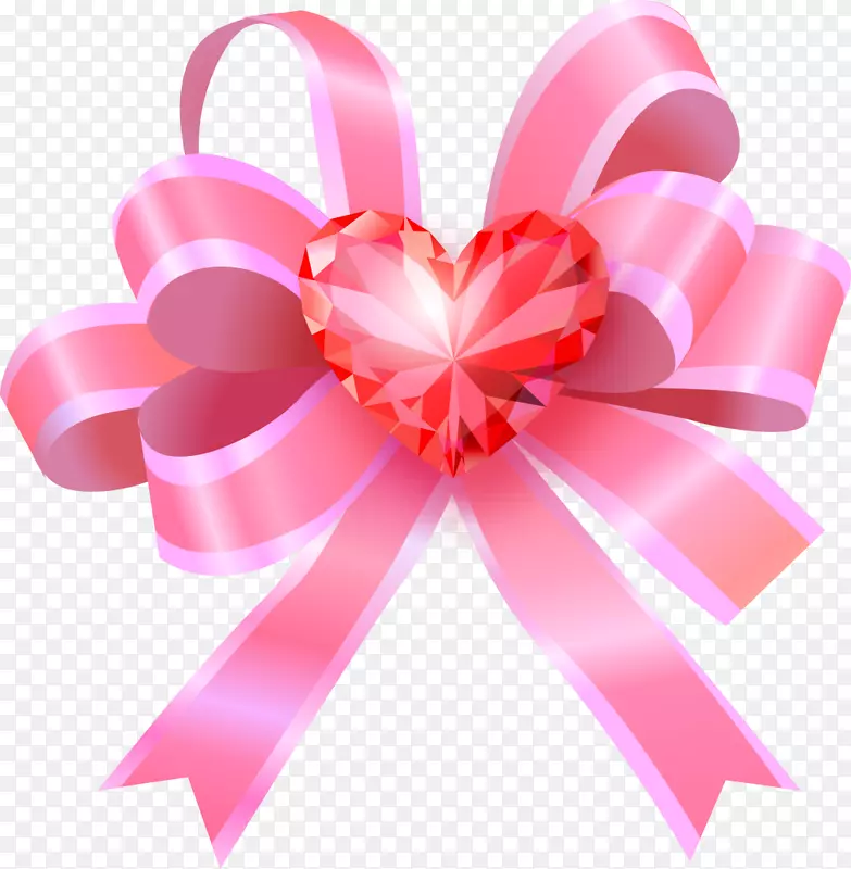 ��ɫ�������ĺ�����-������