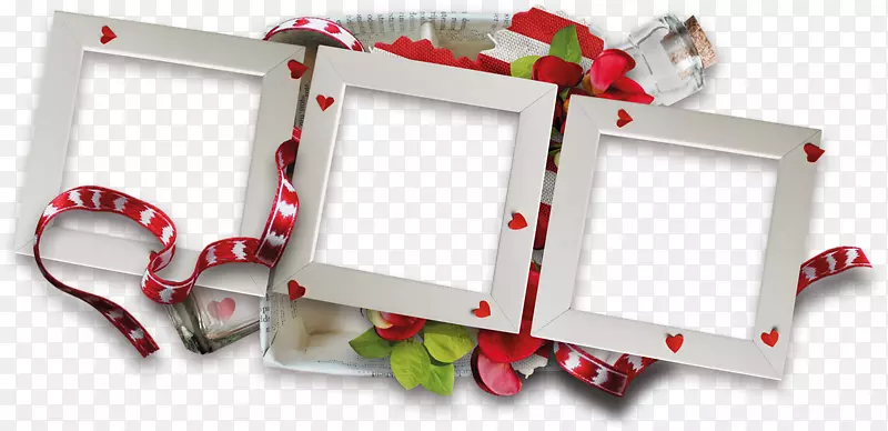 ���ľ��α߿�-������