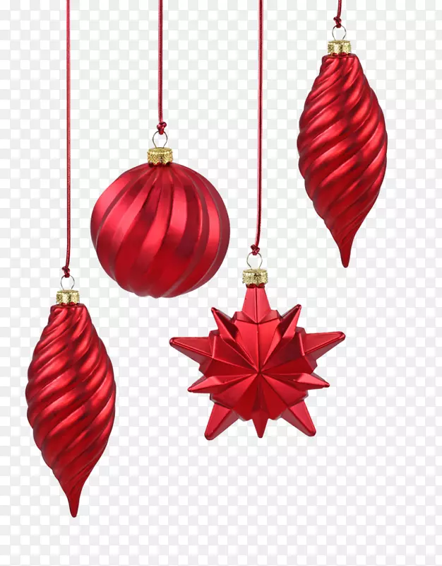 ʥ����װ��-������