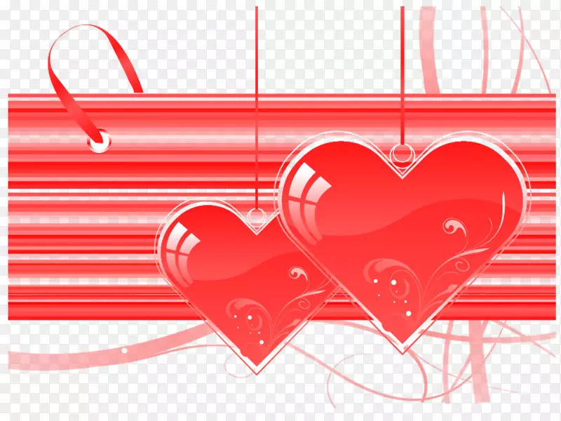 ��ɫ���鰮��-������