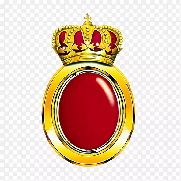 ��ʯ-������