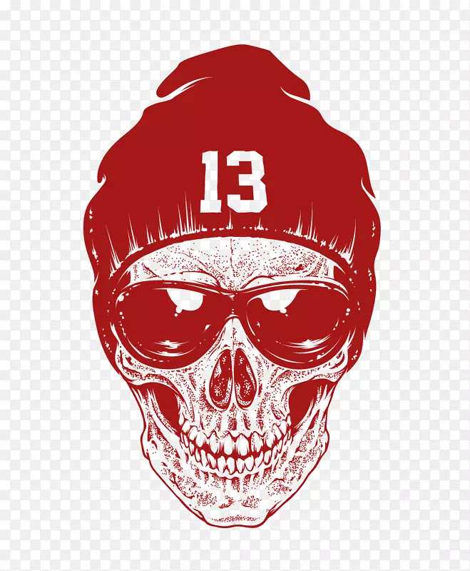 T��ʱ��ӡ��ʸ��Ԫ��-������