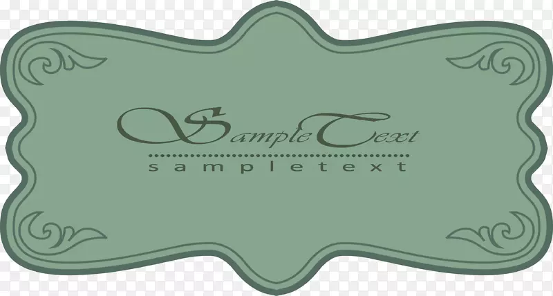 ��������ǩ���-������