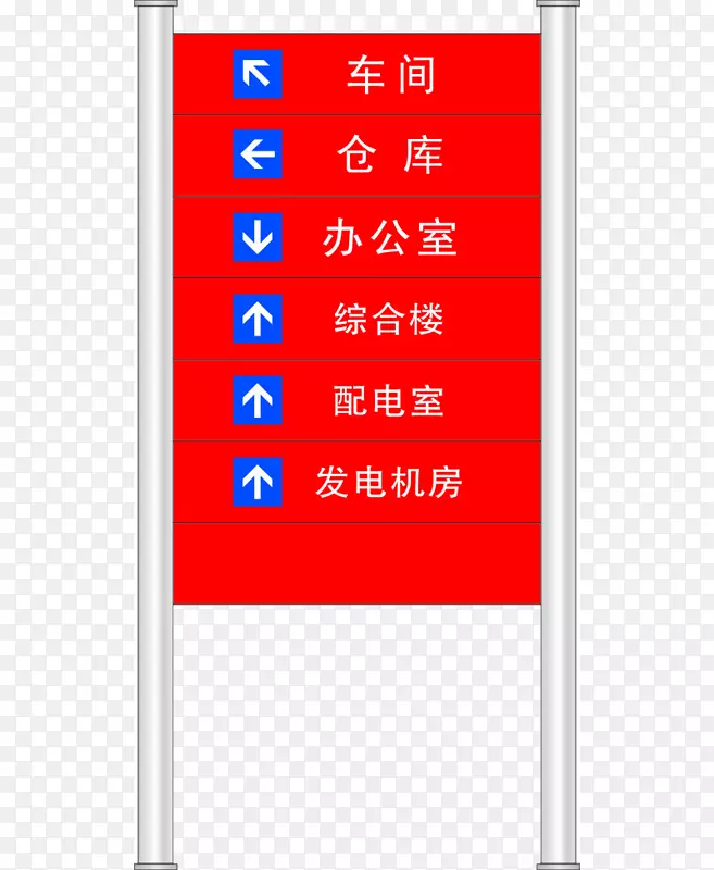 ����ָʾ��-������