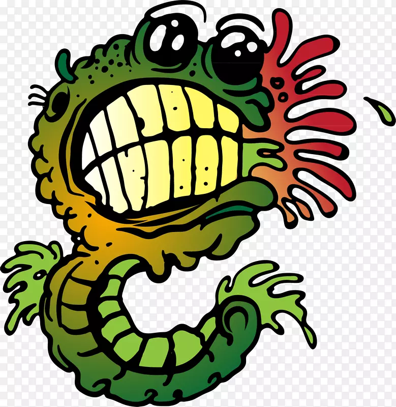 ʸ���ֻ�T����ͨС����ӡ��װ��-������