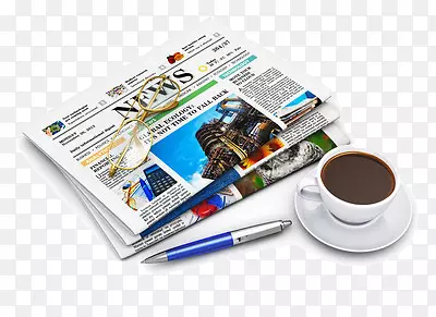 ���ȱ�ֽ�͸ֱ�-������