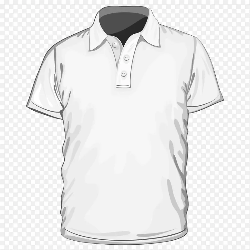 ��ʿ��ɫ��������-������