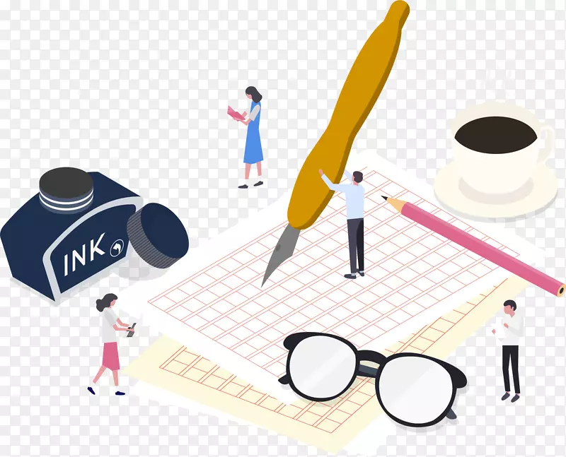 �ֻ�2.5dѧϰ�ֱ��ֲ廭���-������