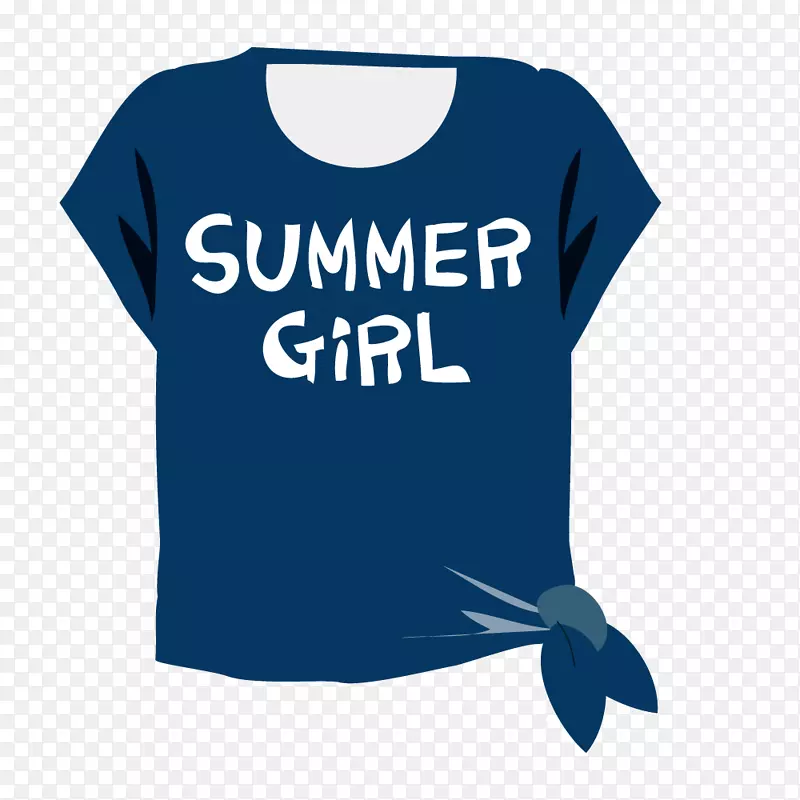 ��ͨ�ֻ���ɫ���·�-������