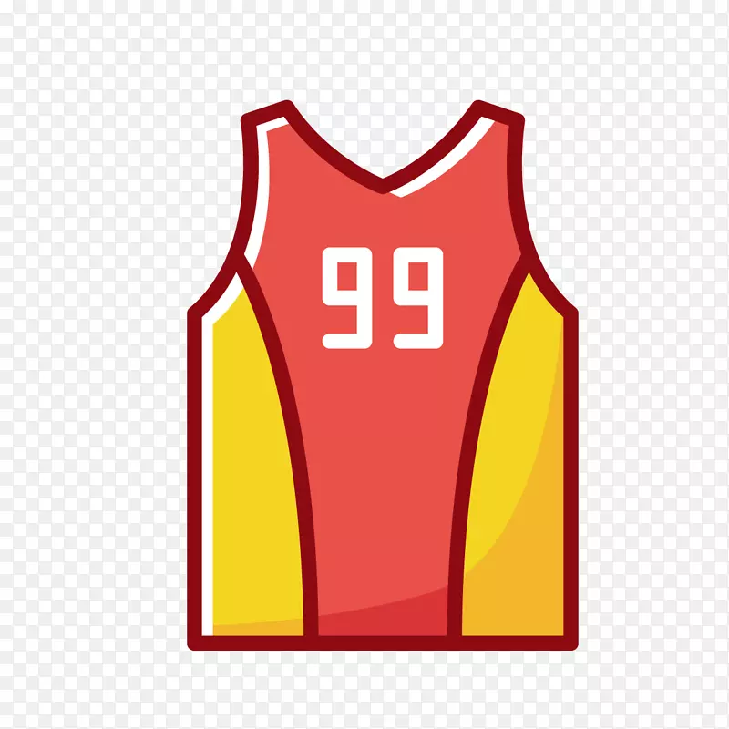 �˶�����-������