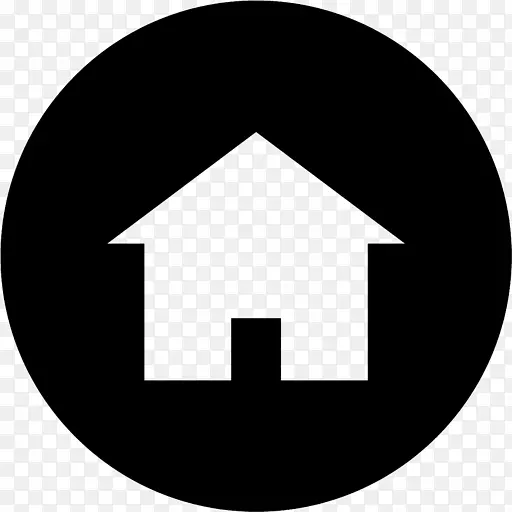 �����ʼ��������ͼ�ꡢ�ʼ��б����ձ�-��ҳ-������