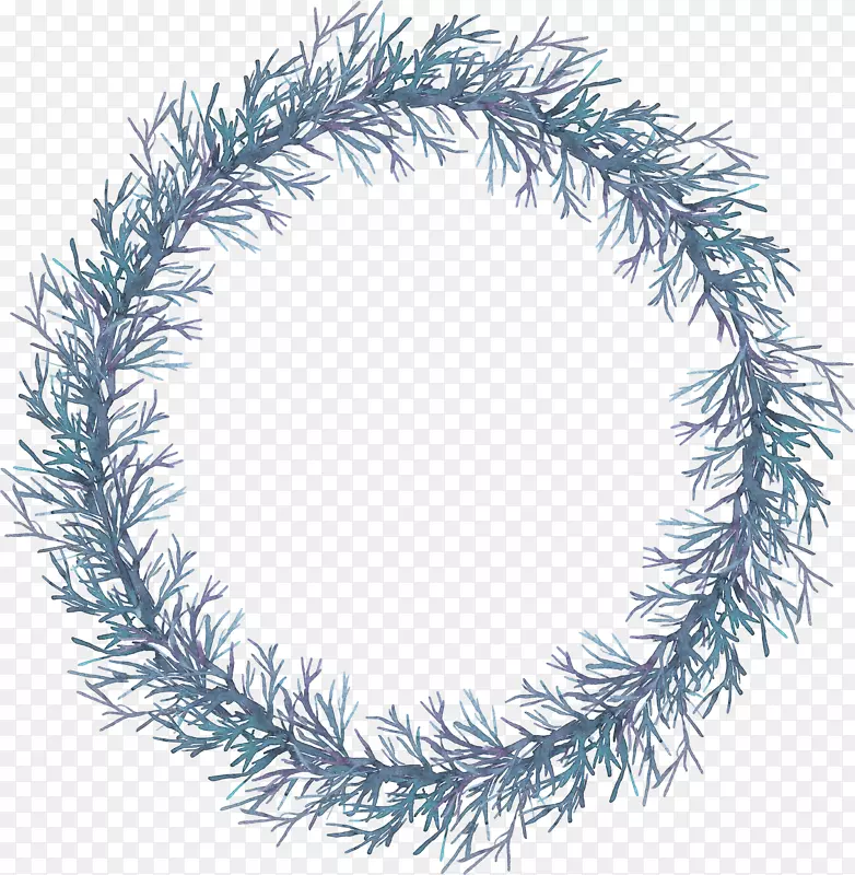 �ֻ滨��װ��ͼ��-������