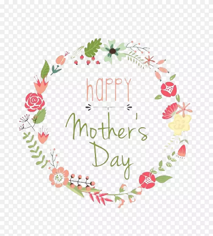 �ֻ滨�仨��ͼ��-������