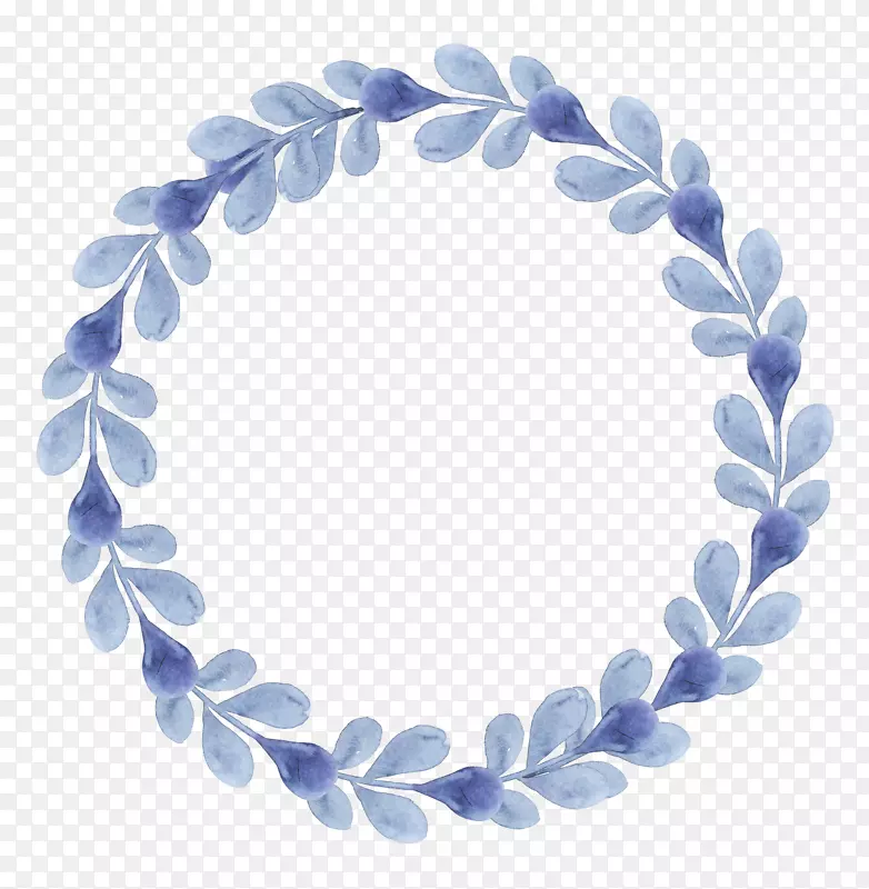 �ֻ滨��װ��ͼ��-������