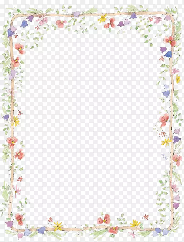 �ֻ滨��ͼ��-������