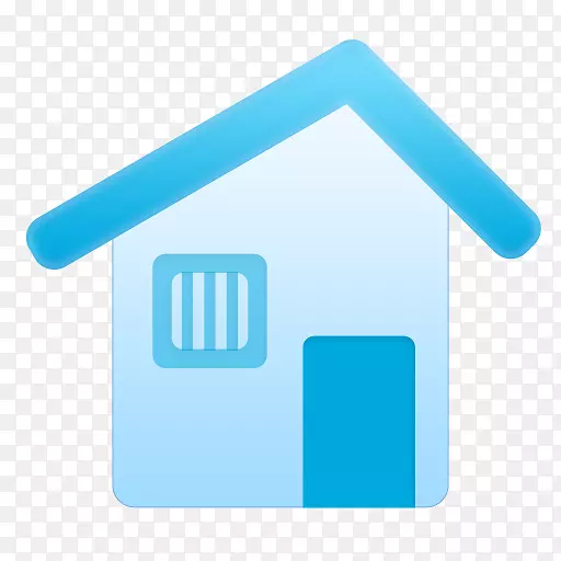 ��ͥ����ͼ��-������