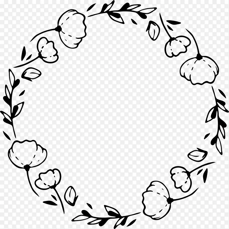 �ֻ滨��ͼ��װ��-������