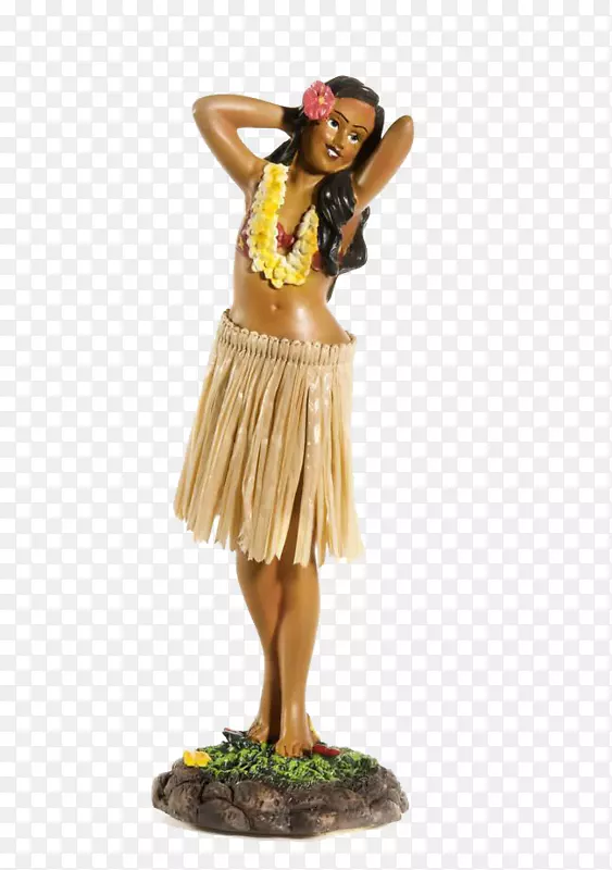 ���˳�����Ů��ȹ��-������