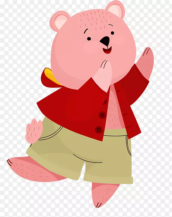 ��ͨ�ֻ涯����Ծ��С��-������