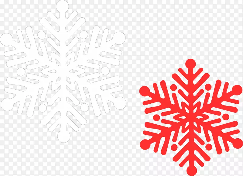 ѩ��ʸ���ز�-������