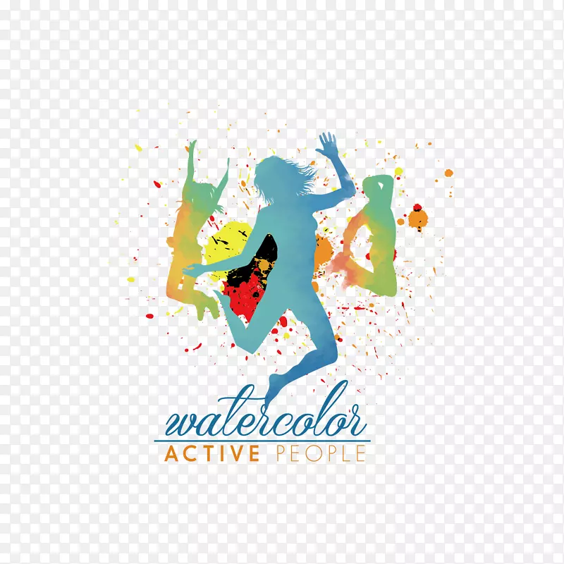 ʸ��ˮ�ʺ���Ծ����-������