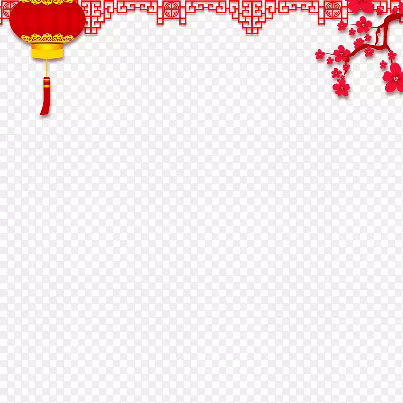 �����߿�-������