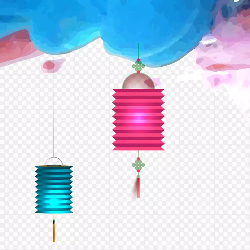 ������ɫˮī-������