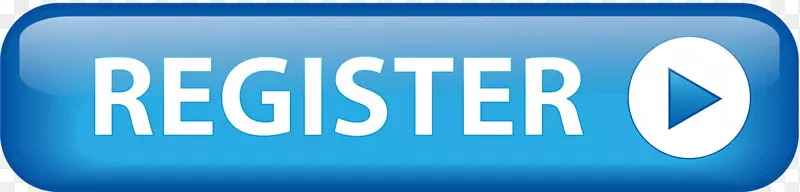 ��ť����ͼ���������¼��ť-������