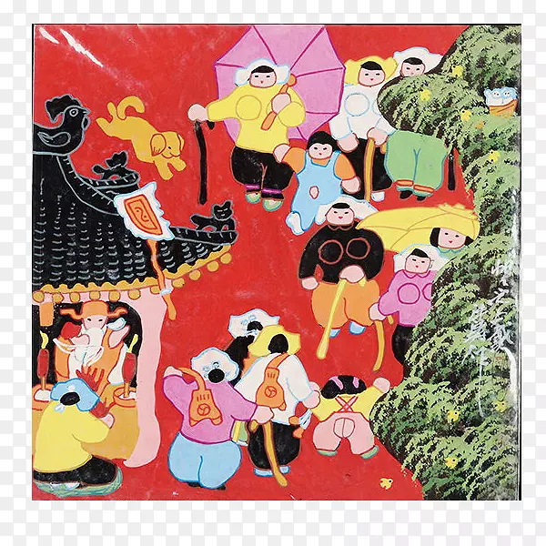 �ֻ��������-������