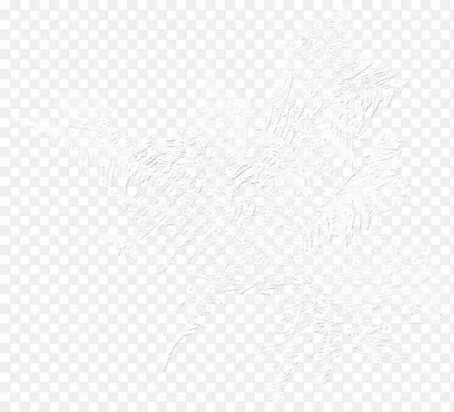 ����-������