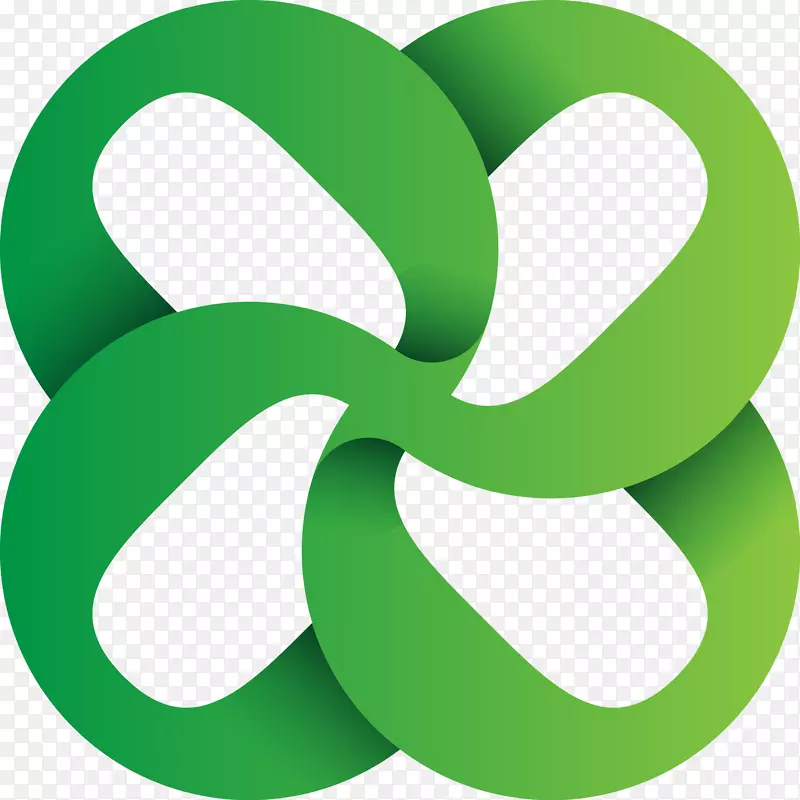 ʸ������糵PNGͼƬ-������